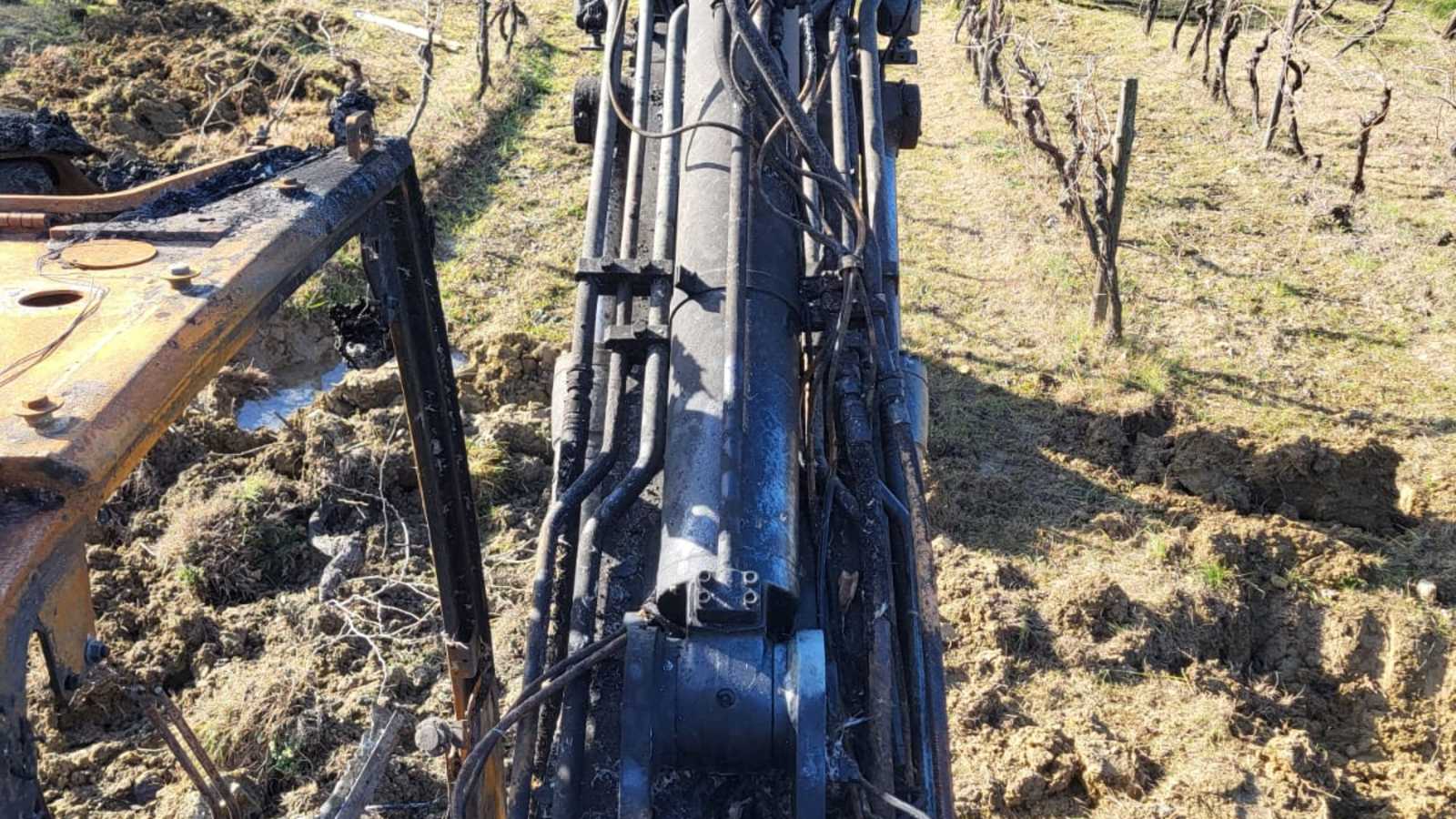 OmecoHub - Immagine 7